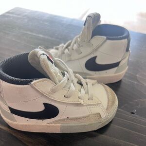 Nike Toddler Sneakers